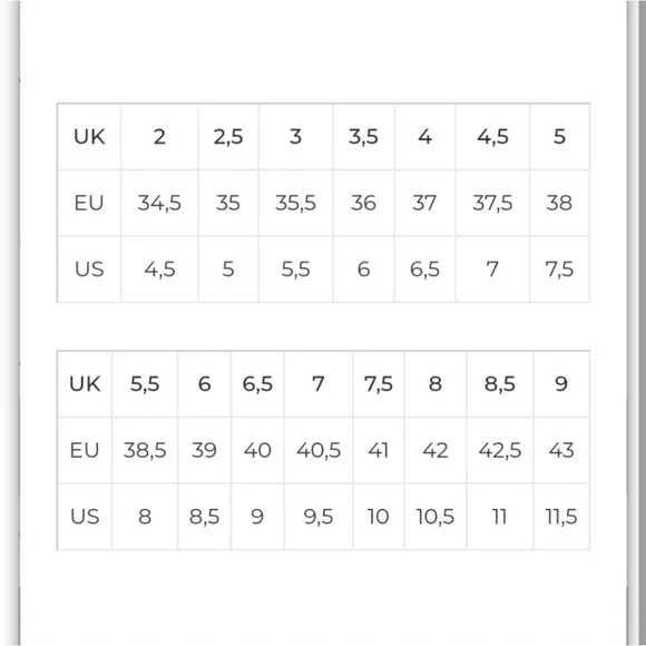 PAUL GREEN Black Leather Ankle Boots Size 7 Buttery Soft Leather EUC side zipper - Picture 12 of 12